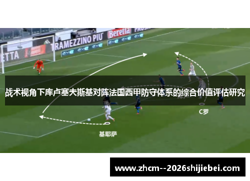 战术视角下库卢塞夫斯基对阵法国西甲防守体系的综合价值评估研究 战术视角下库卢塞夫斯基对阵法国西甲防守体系的综合价值评估研究